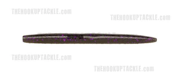 Yamamoto Senkos/Stick Baits Senko 46 Yamamoto Senkos/Stick Baits Senko