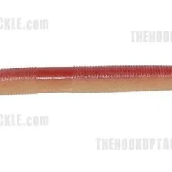 Yamamoto Senkos/Stick Baits Senko 128 Yamamoto Senkos/Stick Baits Senko