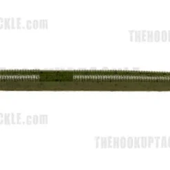 Yamamoto Senkos/Stick Baits Senko 137 Yamamoto Senkos/Stick Baits Senko