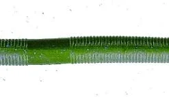 Yamamoto Senkos/Stick Baits Senko 3" & 4" 62 Yamamoto Senkos/Stick Baits Senko 3