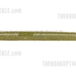 Yamamoto Senkos/Stick Baits Senko 3" & 4"