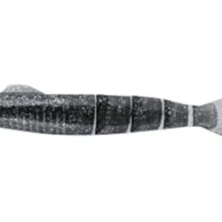 Madness Japan Soft Body Separ 5