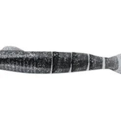 Madness Japan Separ 7 Soft Body