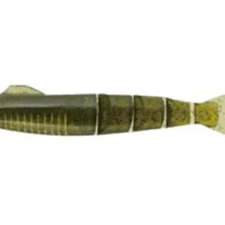 Madness Japan Separ 7 Soft Body