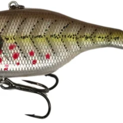 Ima Suspending Vibe 70 Lipless