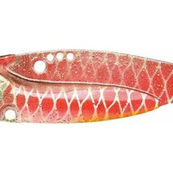 Lucky Craft Metals ISV80 27G