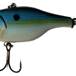 Ima Suspending Vibe 70 Lipless