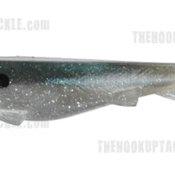 3:16 Lure Company Little Booger