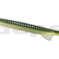 Deps Deathadder Shad