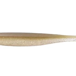OSP Paddletail Swimbaits Dolive Shad