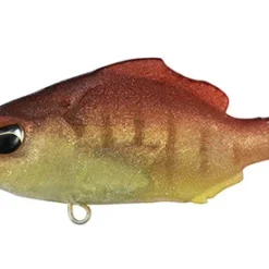 Duo Realis Nomase Gill Shad Lipless