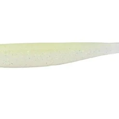 OSP Paddletail Swimbaits Dolive Shad