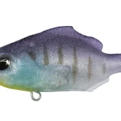 Duo Realis Nomase Gill Shad Lipless