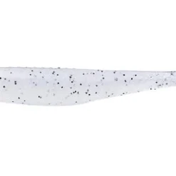 OSP Paddletail Swimbaits Dolive Shad