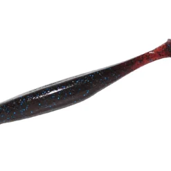 OSP Paddletail Swimbaits Dolive Shad