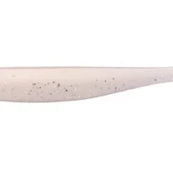 OSP Paddletail Swimbaits Dolive Shad