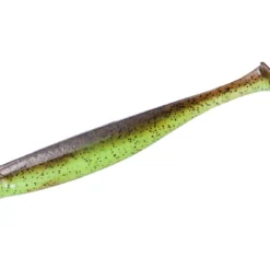 OSP Paddletail Swimbaits Dolive Shad