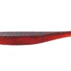 OSP Paddletail Swimbaits Dolive Shad