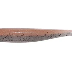 OSP Paddletail Swimbaits Dolive Shad
