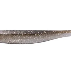 OSP Paddletail Swimbaits Dolive Shad