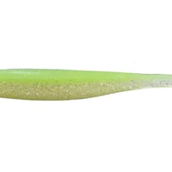 OSP Paddletail Swimbaits Dolive Shad