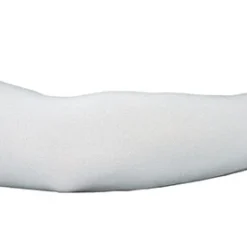 Anetik Mission Shade Sleeves Sun Protection Clothing