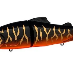 Duo Realis Hard Body Onimasu 188