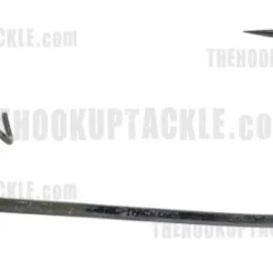 Picasso Shake-E-Football Football Heads