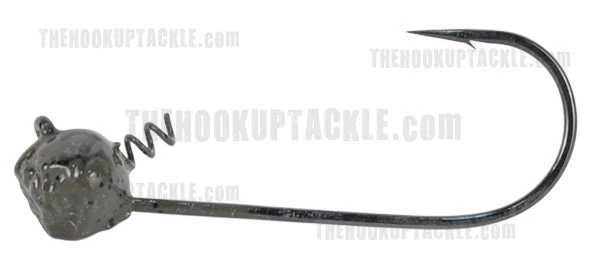 Picasso Shake-E-Football Football Heads 4 Picasso Shake-E-Football Football Heads