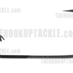 Picasso Shakedown Shakey Heads