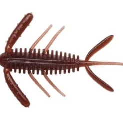 Valley Hill Devil Shaker 13 Valley Hill Devil Shaker