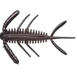 Valley Hill Devil Shaker