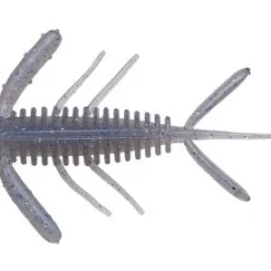 Valley Hill Devil Shaker 15 Valley Hill Devil Shaker