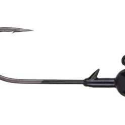 Dirty Jigs Shakey Head Shakey Heads