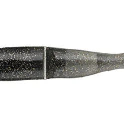 Gan Craft Jointed Claw Shape-S