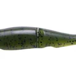 Gan Craft Jointed Claw Shape-S