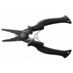 Shimano AD Plier RH Type-F Pliers/Scissors