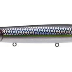 Ima Little Stick Walking 24 Ima Little Stick Walking