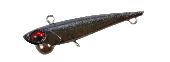 ValkeIN Shine Ride 3 ValkeIN Shine Ride