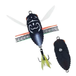 Duo Realis Walking Shinmushi