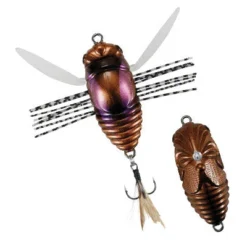 Duo Realis Walking Shinmushi