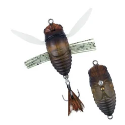 Duo Realis Walking Shinmushi