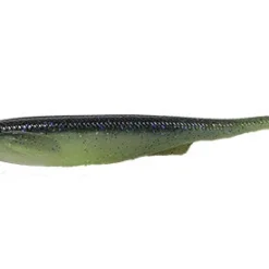 Reaction Innovations Shiver Glide