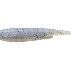 Reaction Innovations Shiver Glide