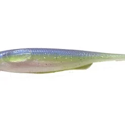 Reaction Innovations Shiver Glide