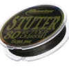 Sunline Shooter Stuter