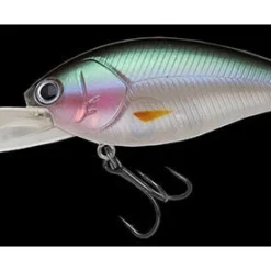 Nories Shot Over 4 Medium Diving (8-14ft.)