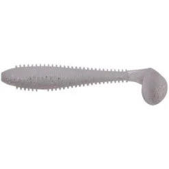 Keitech Fat Swing Impact 2.8" Paddletail Swimbaits 38 Keitech Fat Swing Impact 2.8