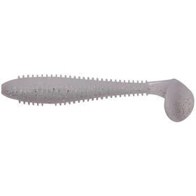 Keitech Fat Swing Impact 2.8" Paddletail Swimbaits 10 Keitech Fat Swing Impact 2.8" Paddletail Swimbaits