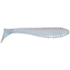 Keitech Fat Swing Impact 4.3